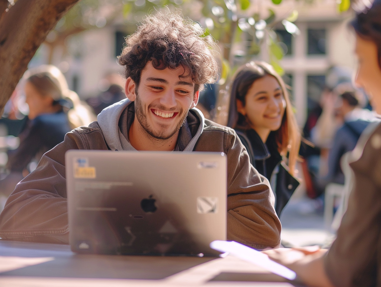 étupass  étudiants