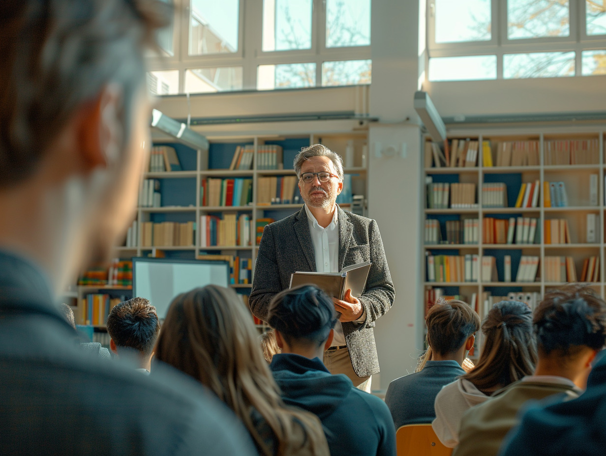 métiers en u : des opportunités professionnelles à connaître -  opportunités professionnelles